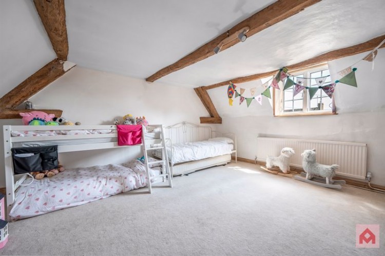 Images for Elmley Road, Ashton-Under-Hill, WR11