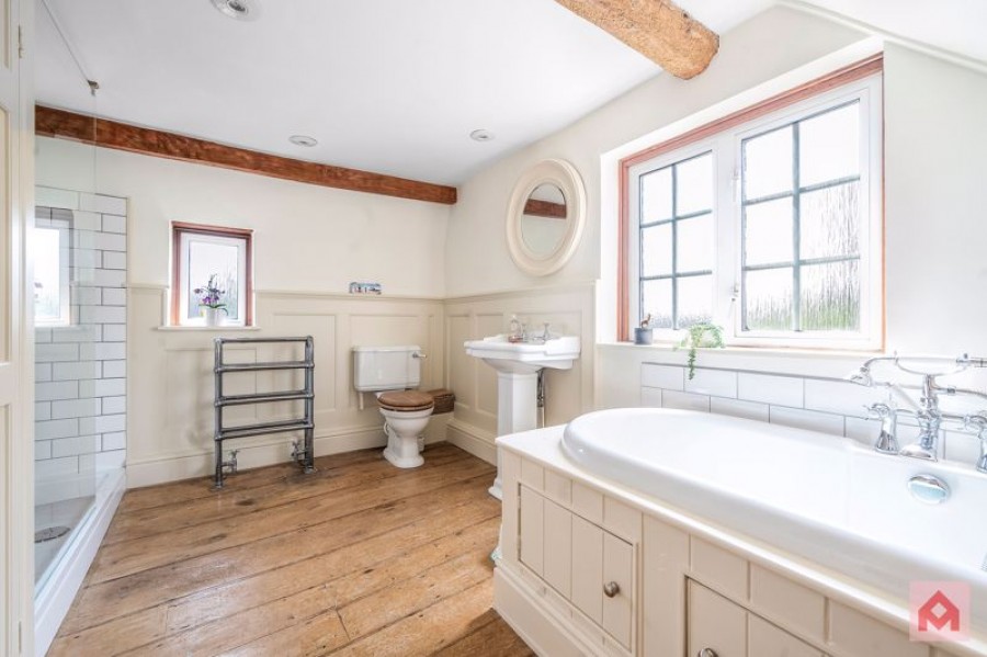 Images for Elmley Road, Ashton-Under-Hill, WR11