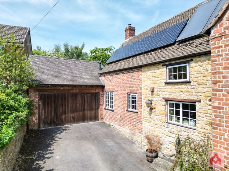 Images for Elmley Road, Ashton-Under-Hill, WR11