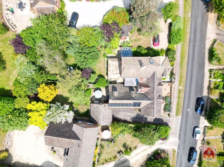 Images for Elmley Road, Ashton-Under-Hill, WR11
