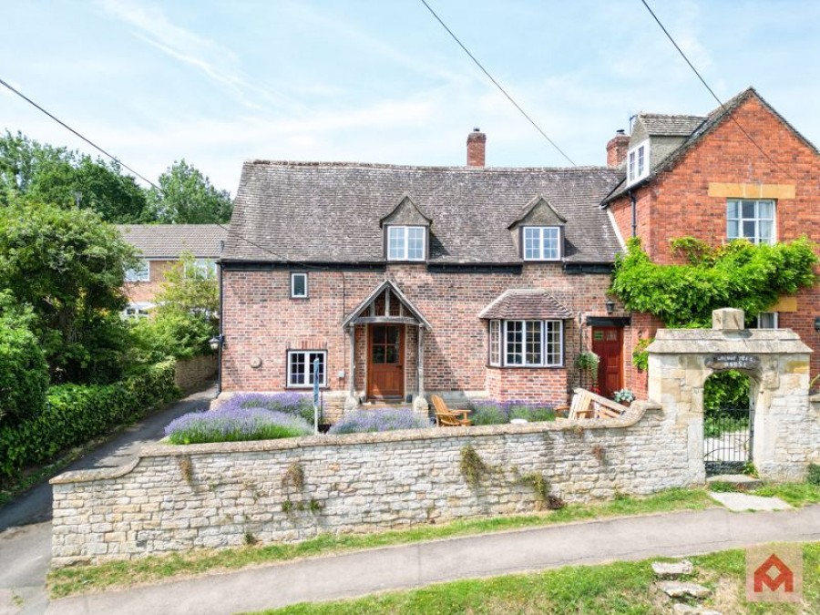 Images for Elmley Road, Ashton-Under-Hill, WR11