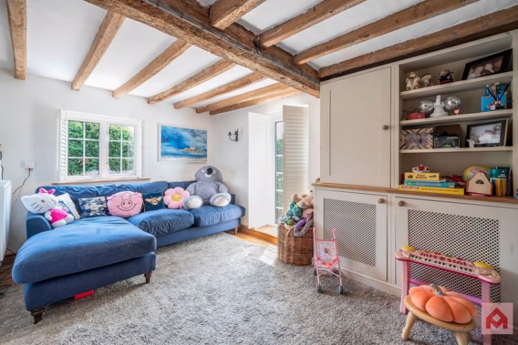 Images for Elmley Road, Ashton-Under-Hill, WR11