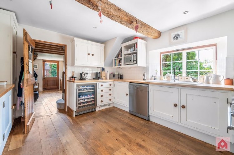 Images for Elmley Road, Ashton-Under-Hill, WR11