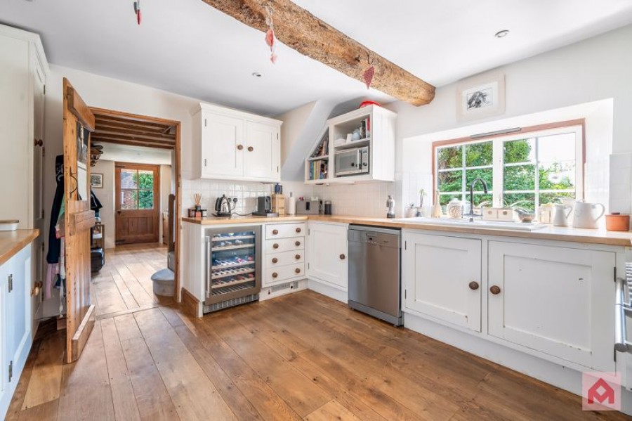 Images for Elmley Road, Ashton-Under-Hill, WR11