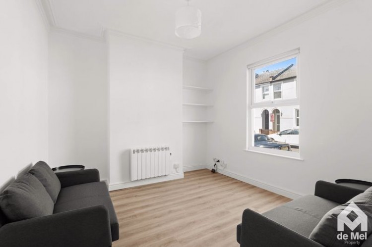 Images for Courtenay Street, Cheltenham