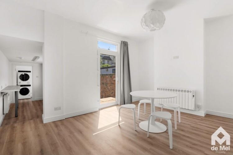 Images for Courtenay Street, Cheltenham
