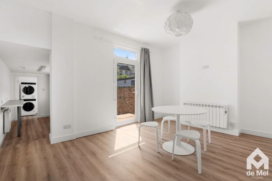 Images for Courtenay Street, Cheltenham