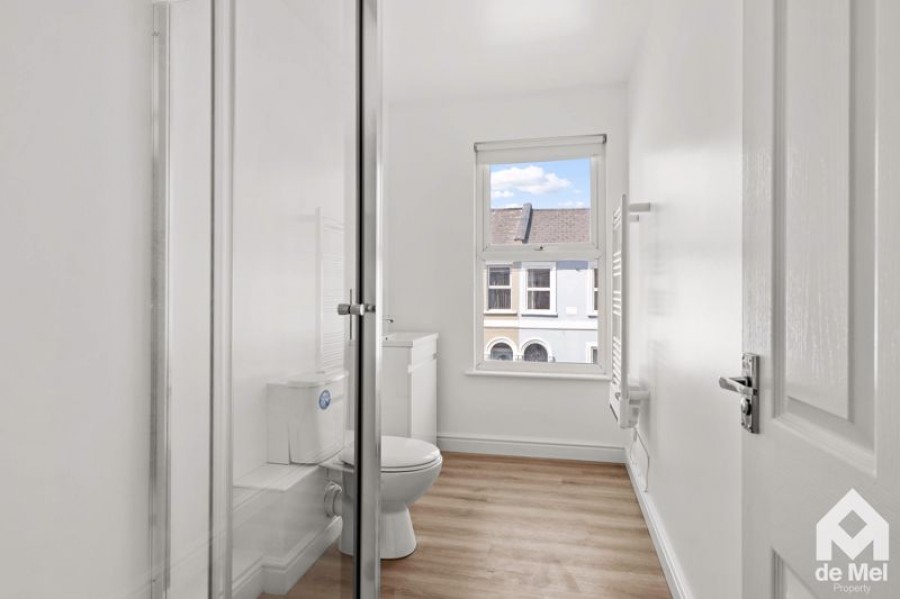 Images for Courtenay Street, Cheltenham