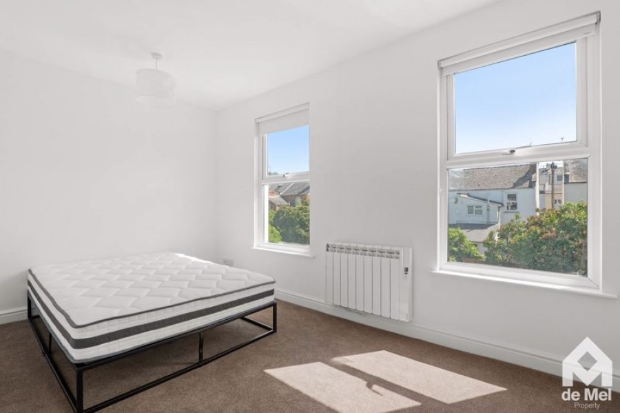 Images for Courtenay Street, Cheltenham