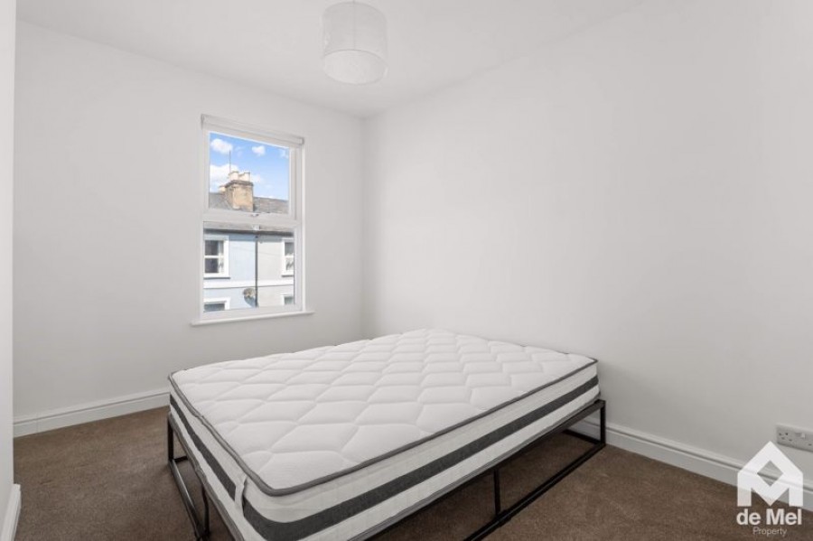 Images for Courtenay Street, Cheltenham