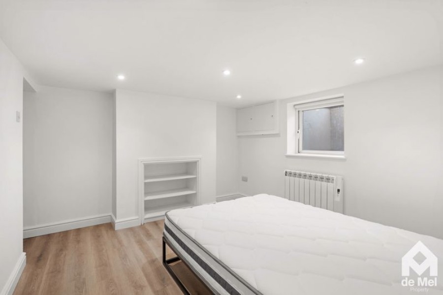 Images for Courtenay Street, Cheltenham