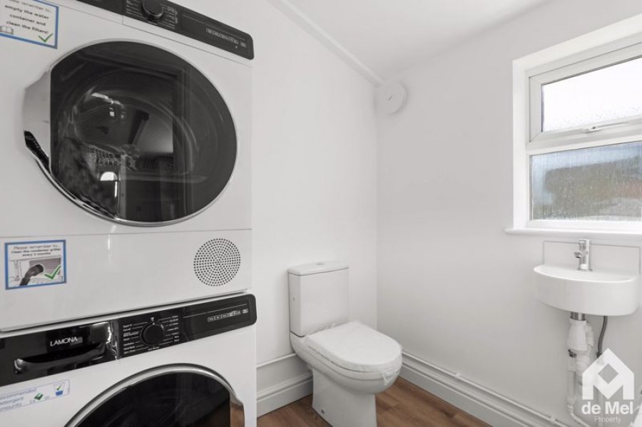 Images for Courtenay Street, Cheltenham