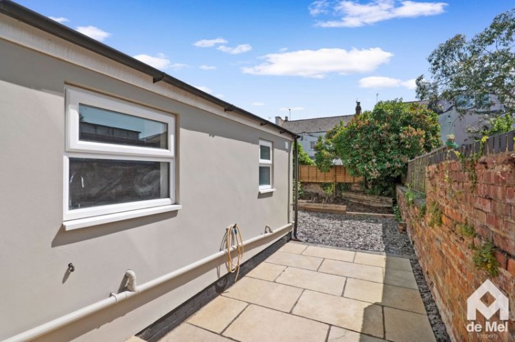 Images for Courtenay Street, Cheltenham