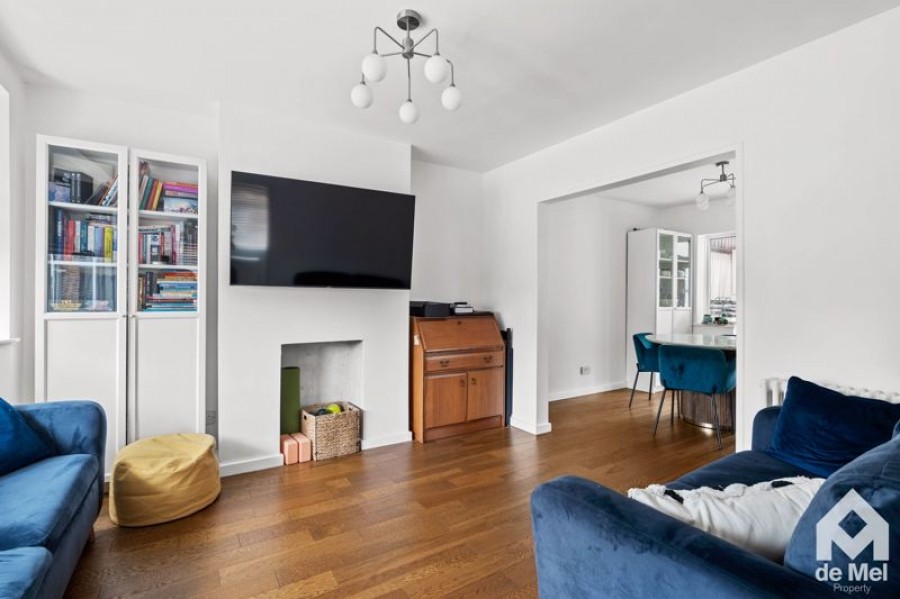 Images for Studland Drive, Prestbury