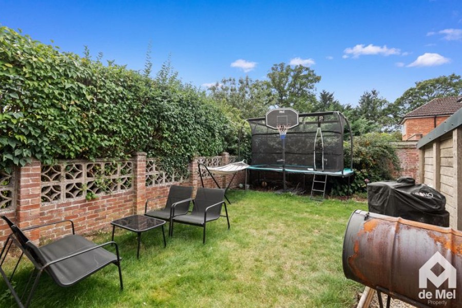 Images for Studland Drive, Prestbury