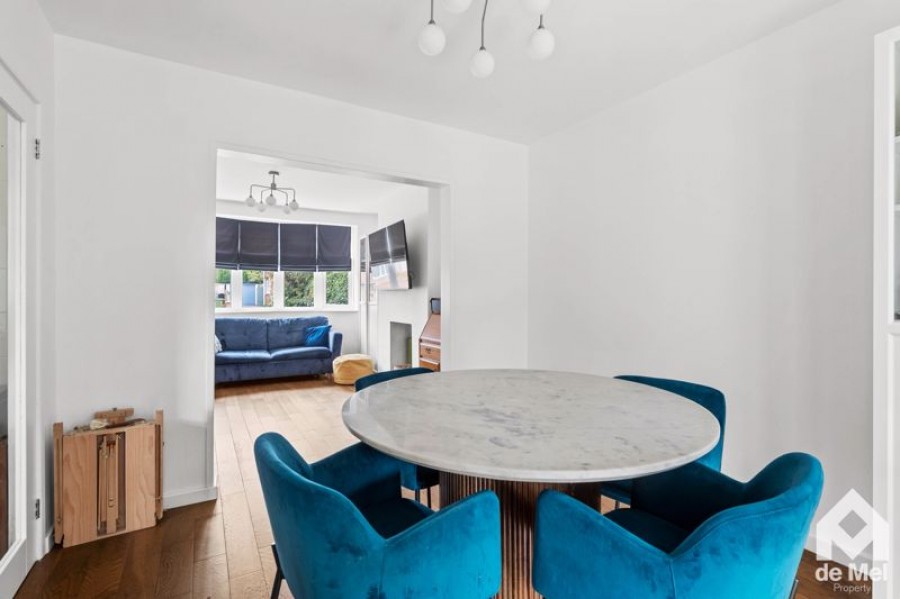 Images for Studland Drive, Prestbury