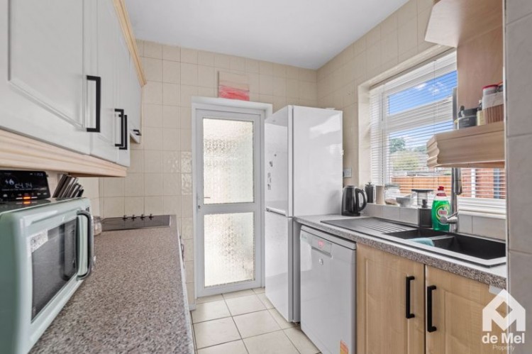 Images for Studland Drive, Prestbury