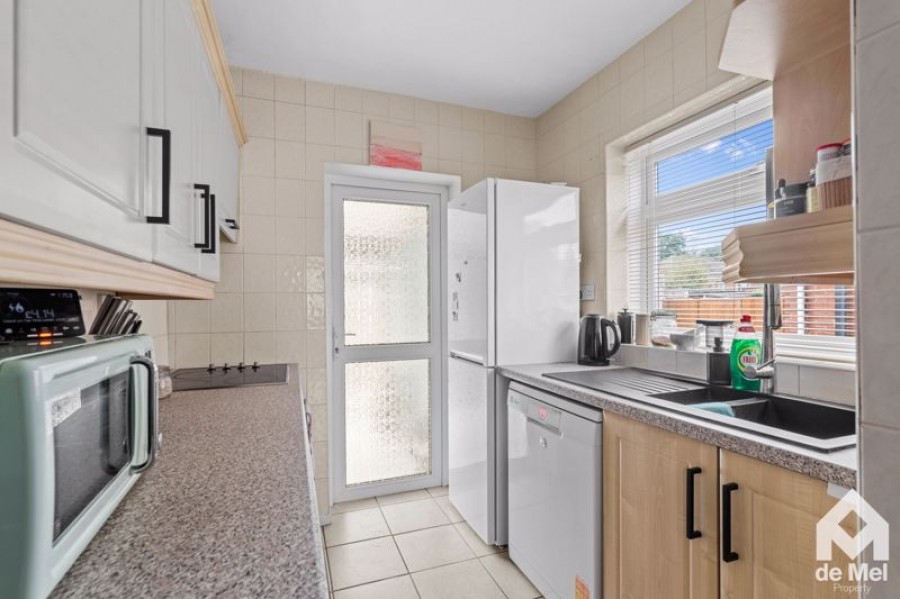 Images for Studland Drive, Prestbury