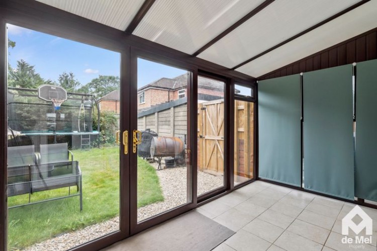 Images for Studland Drive, Prestbury