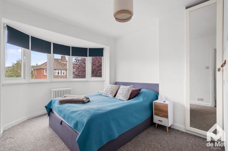 Images for Studland Drive, Prestbury