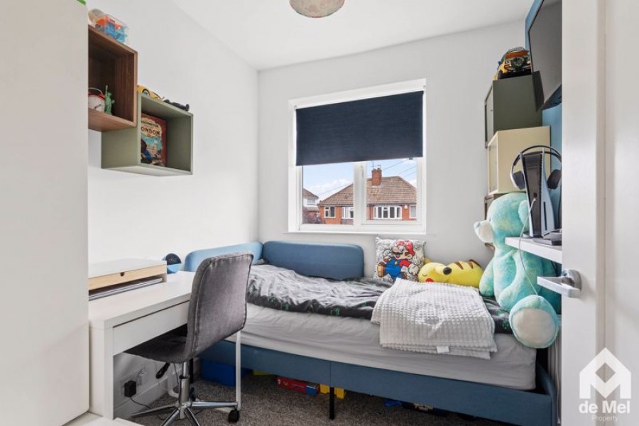 Images for Studland Drive, Prestbury