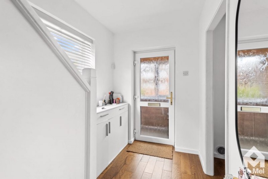 Images for Studland Drive, Prestbury