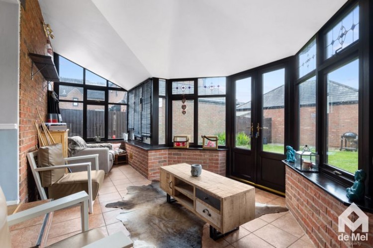 Images for Furlong Lane, Cheltenham