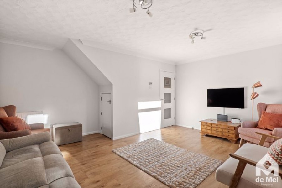 Images for Nortenham Close, Bishops Cleeve, Cheltenham, GL52