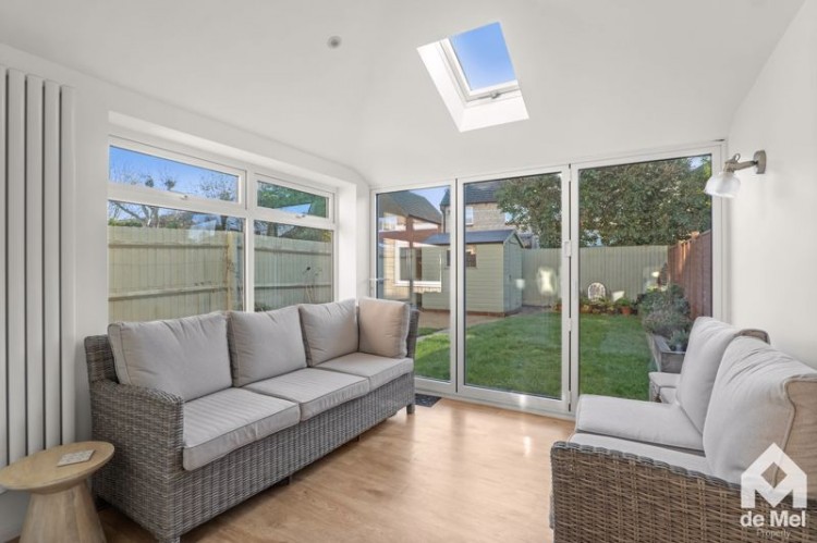 Images for Nortenham Close, Bishops Cleeve, Cheltenham, GL52