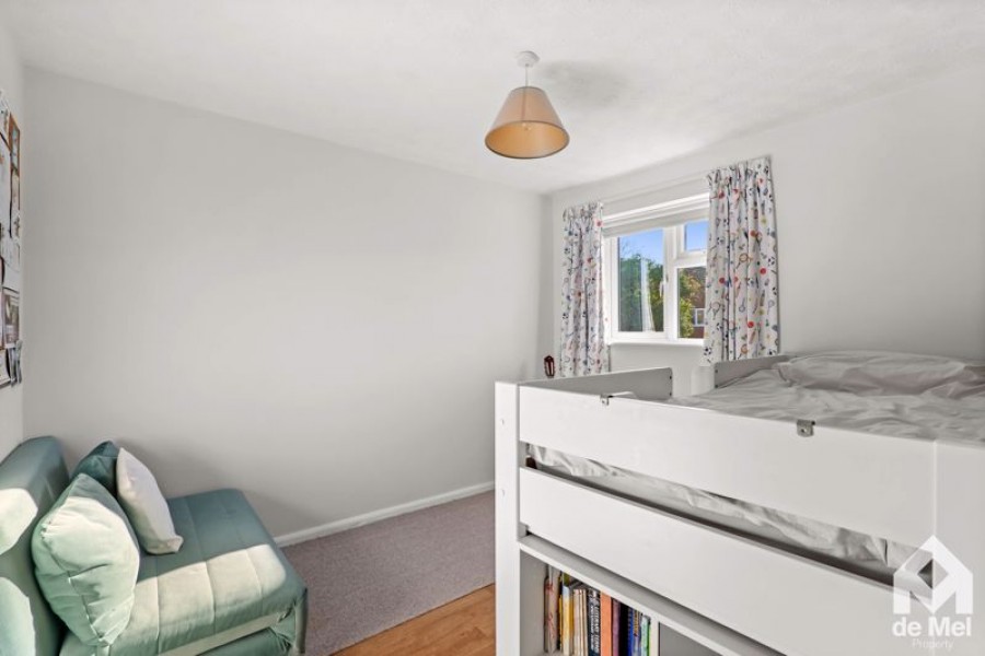 Images for Nortenham Close, Bishops Cleeve, Cheltenham, GL52