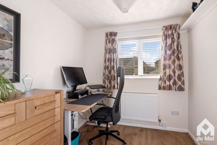 Images for Nortenham Close, Bishops Cleeve, Cheltenham, GL52