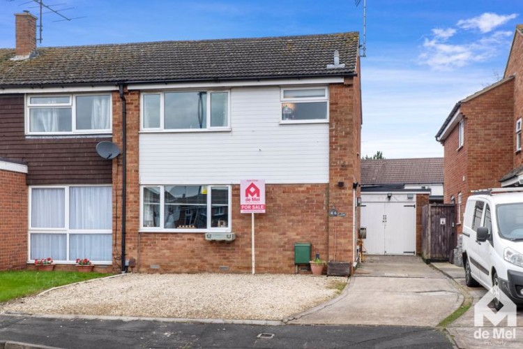 Images for Read Way, Bishops Cleeve
