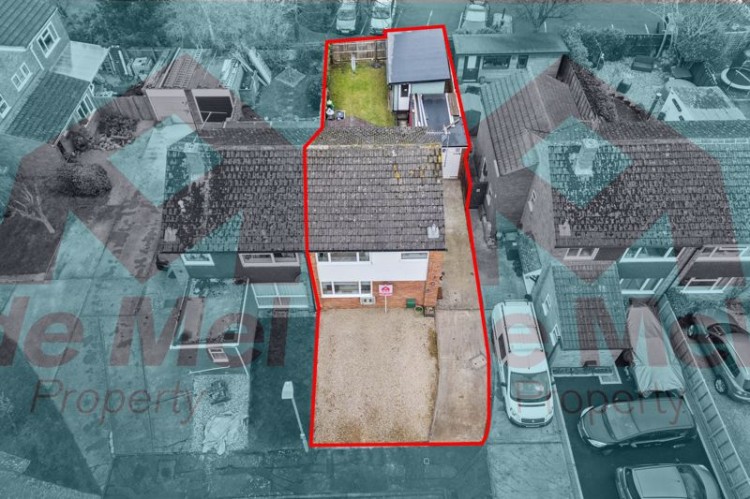 Images for Read Way, Bishops Cleeve