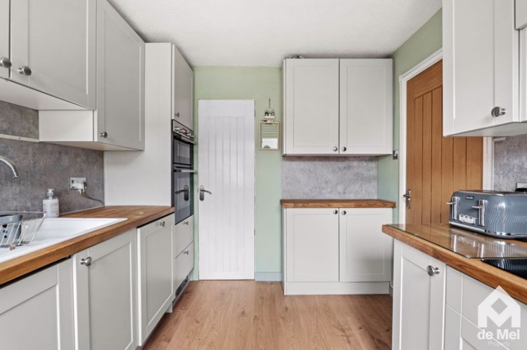 Images for Read Way, Bishops Cleeve