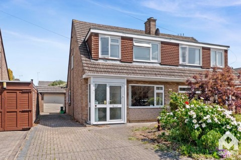 View Full Details for Hollis Road, Hatherley - EAID:deMelProperty, BID:de Mel Property