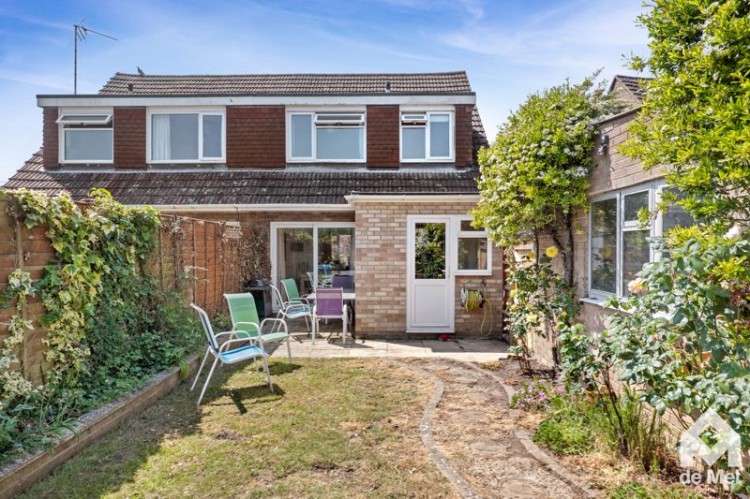 Images for Hollis Road, Hatherley