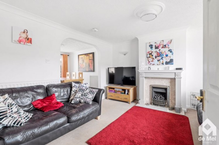 Images for Hollis Road, Hatherley