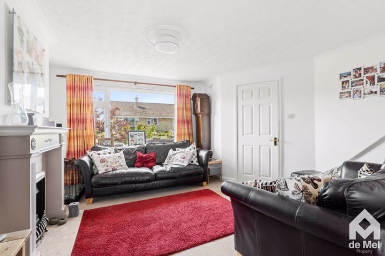 Images for Hollis Road, Hatherley