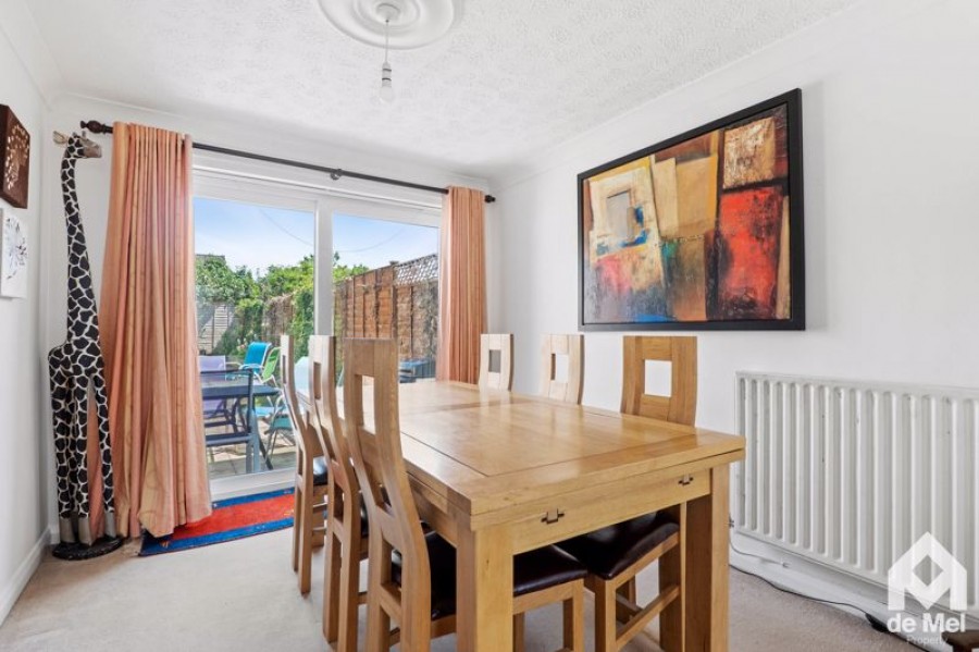 Images for Hollis Road, Hatherley