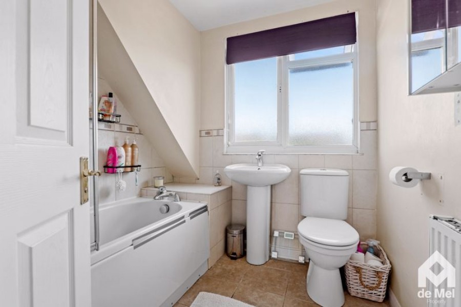 Images for Hollis Road, Hatherley