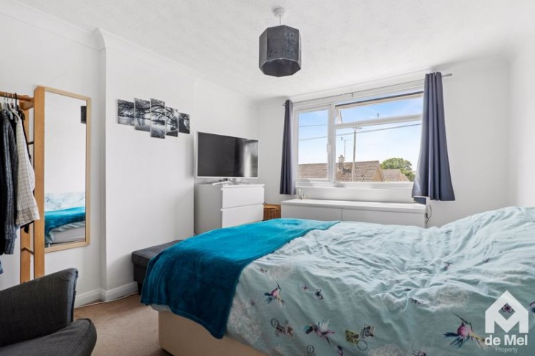 Images for Hollis Road, Hatherley