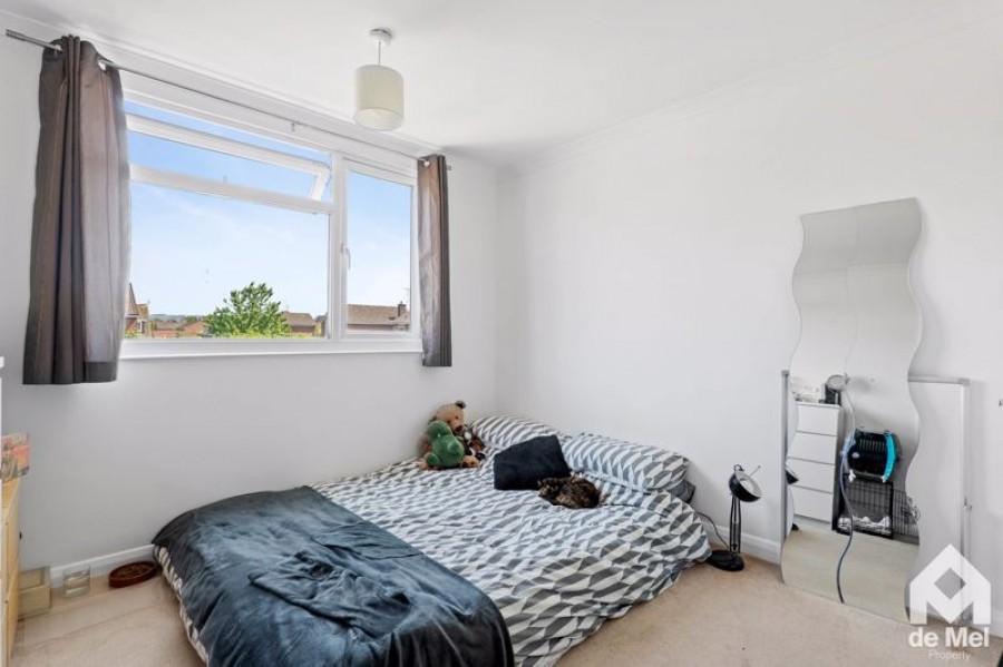 Images for Hollis Road, Hatherley