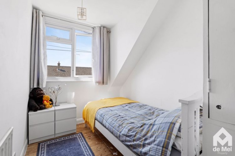 Images for Hollis Road, Hatherley
