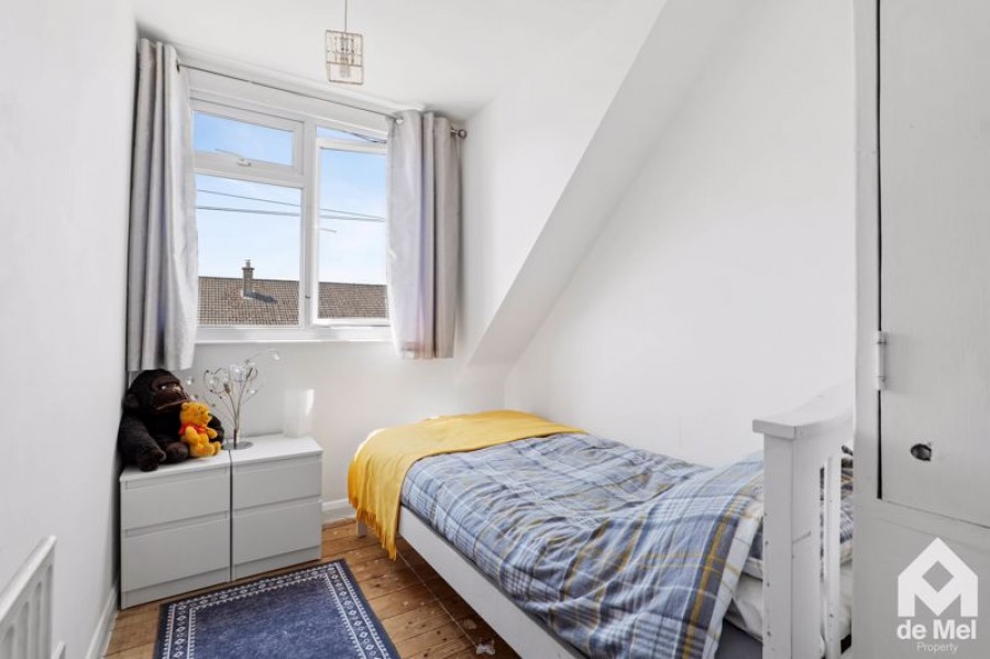 Images for Hollis Road, Hatherley