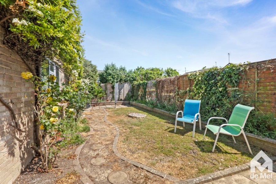 Images for Hollis Road, Hatherley