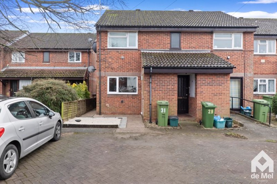 Images for River Leys, Cheltenham