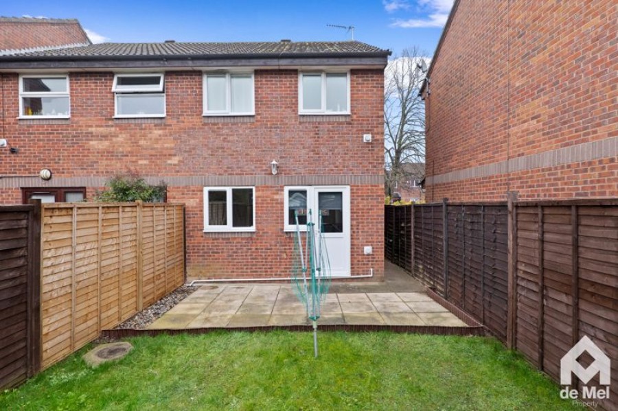 Images for River Leys, Cheltenham