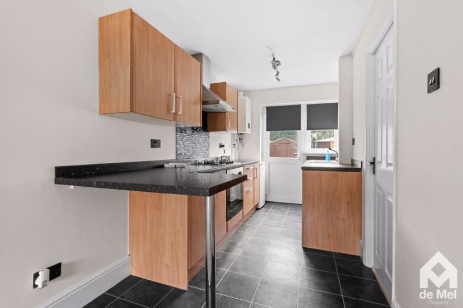 Images for River Leys, Cheltenham