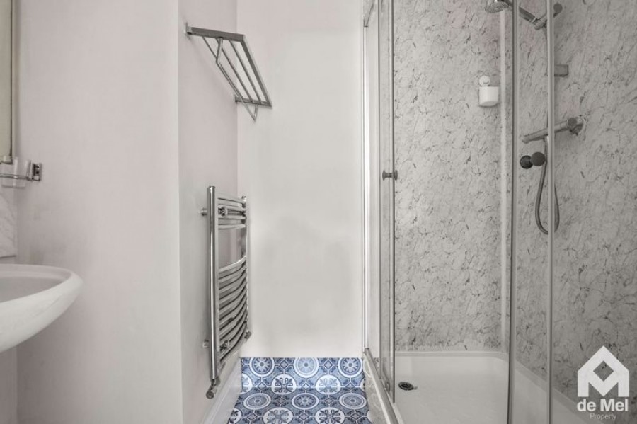 Images for River Leys, Cheltenham