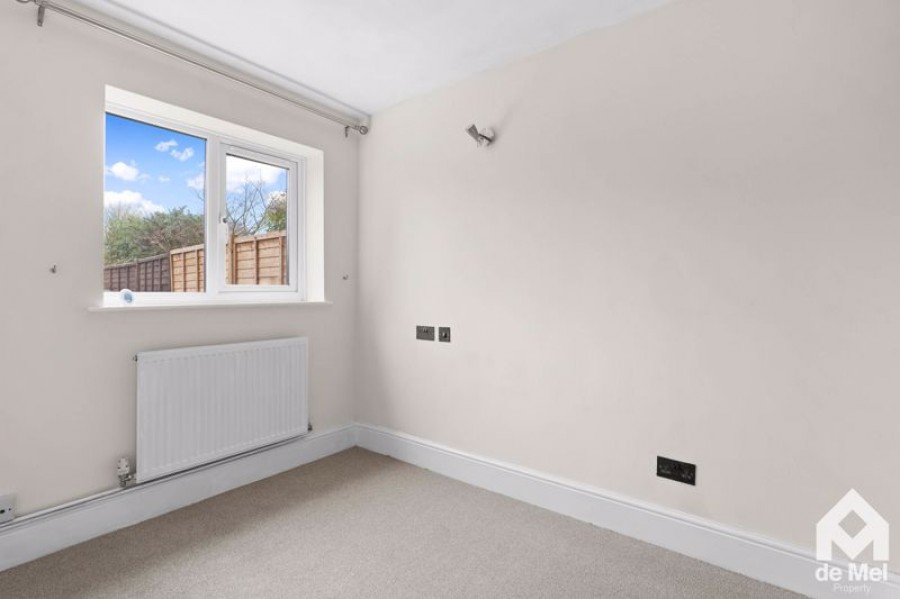 Images for River Leys, Cheltenham